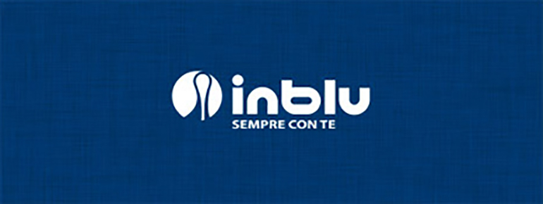 inblu