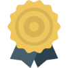 kvalita