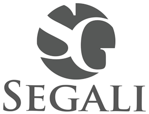 segali