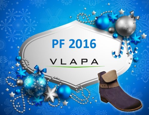 pf-vlapa