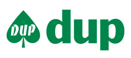 dup