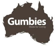 gumbies