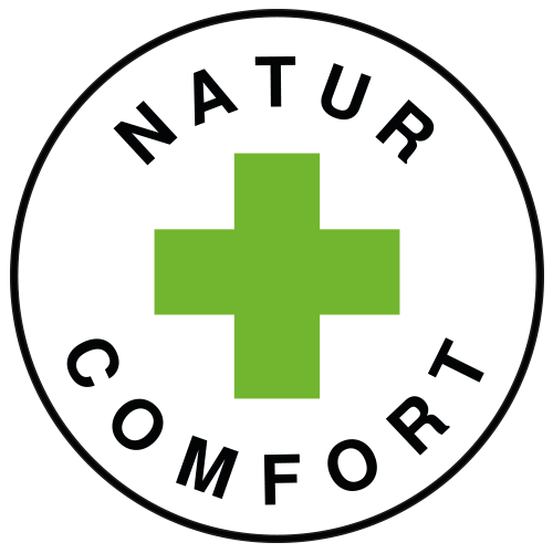 natur comfort