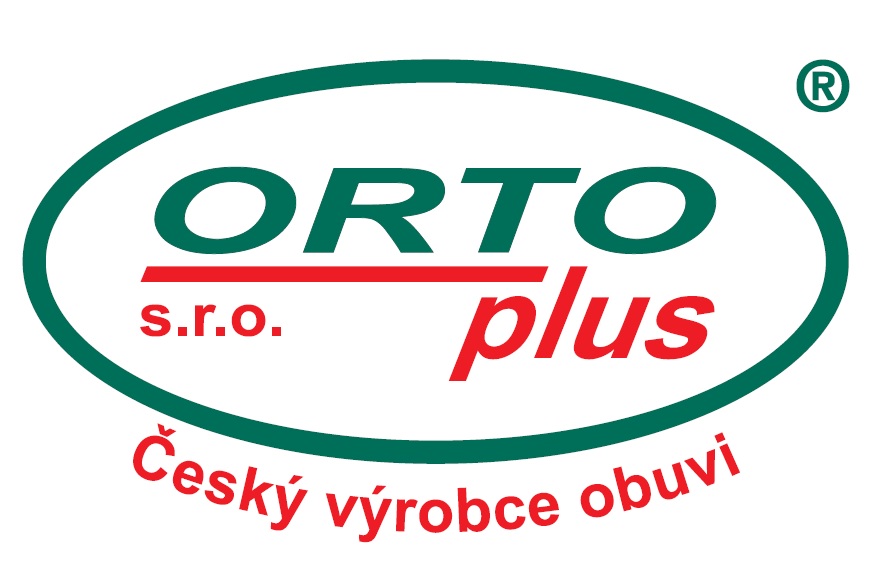 Orto Plus