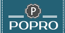 popro