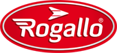 rogallo