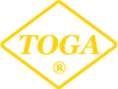 toga