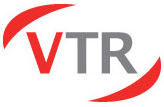 vtr