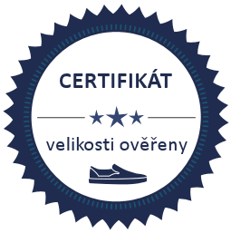 velikosti-overeny